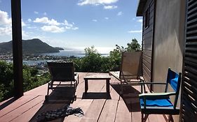 New- Rodney Bay Two Bedrooms Best View 6 グロス・アイレット Exterior photo