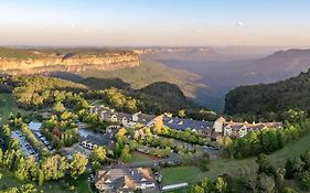 Fairmont Resort & Spa Blue Mountains Mgallery By Sofitel ルーラ Exterior photo