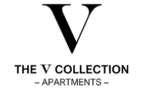 Carducci Apartment - The V Collection トゥラーテ Exterior photo