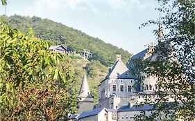 Gorgeous Home In Vianden With Wifi Exterior photo