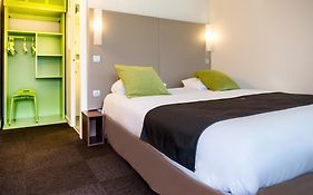 Hotel Inn Design Laval ラヴァル Room photo