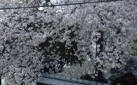 京都市 Tateitoanヴィラ Exterior photo