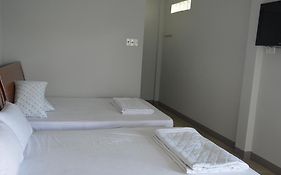 Phung Hoang Motel ブンタオ Room photo