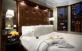 Hotel Chandler ニューヨーク Room photo