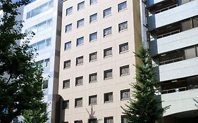 ホテルthe b 博多（ザビー はかた） 福岡市 Exterior photo