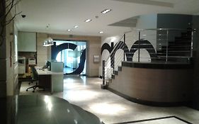 ホテルルーム ポンテベドラ Interior photo