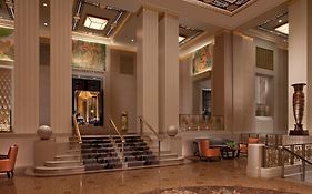 ホテルWaldorf Astoria ニューヨーク Room photo