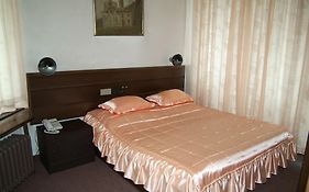 Hotel ヴラニェ Room photo