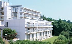Izumigo Hotel Ambient Izukogen Condominium 伊東市 Exterior photo