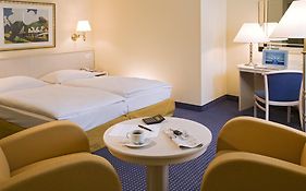 Mercure Hotel Muenster City Room photo