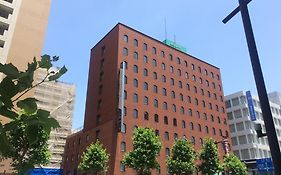 Ddd ホテル 東京都 Exterior photo