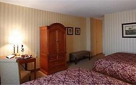 Brunswick Hotel ランカスター Room photo