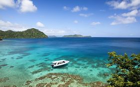 ホテル Laucala Island, Fiji Exterior photo