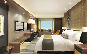 ロイヤル プラザ ホテル 香港 Room photo