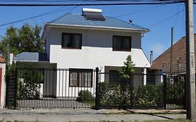 Tralka B&B タルカ Exterior photo