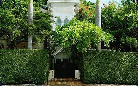 Casa Tua Hotel マイアミビーチ Exterior photo