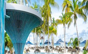 ホテルFinolhu Maldives Exterior photo