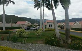 ポートモア Caymanas Estate Houseヴィラ Exterior photo