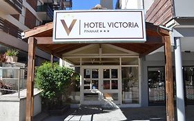 Hotel Victoria ピナマール Exterior photo