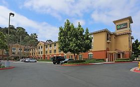 Extended Stay America Suites - San Diego - Hotel Circle Exterior photo