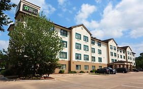 Extended Stay America Houston - Galleria - Westheimer ヒューストン Exterior photo