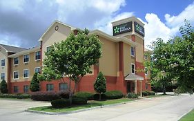 Extended Stay America Suites - New Orleans - Airport ケナー Exterior photo
