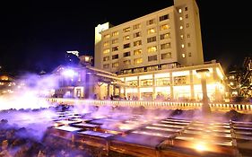 ホテル一井 草津市 Exterior photo