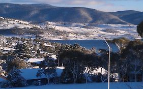 Jindabyne Guest House Exterior photo