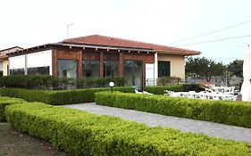 Villa Rosa モーディカ Exterior photo