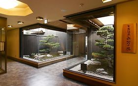 ホテル 天然温泉ドーミーイン熊本 Exterior photo