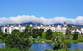 Manoir Des Sables Hotel & Golf マゴグ Exterior photo