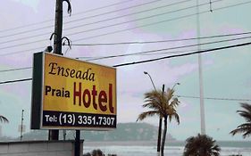 Costa Maris Beach Hotel Frente Mar グァルジャー Exterior photo