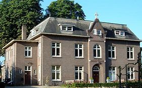 Vaassen Gasthuis Pension Via Quidam Bed & Breakfast Exterior photo