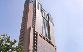 ホテル日航金沢 金沢市 Exterior photo