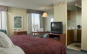 ホテル 5 Calgary Downtown Room photo