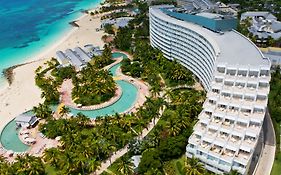 Grand Lucayan Resort Bahamas フリーポート Exterior photo