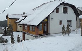 Holiday Home Slavica クープレス Exterior photo