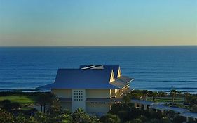 The Lodge At Hammock Beach Resort パーム・コースト Exterior photo