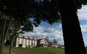 Chestnut Mountain Resort ガリーナ Exterior photo