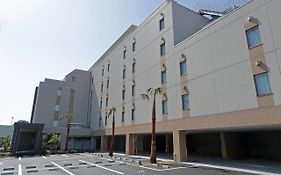 日和ホテル舞浜 浦安市 Exterior photo