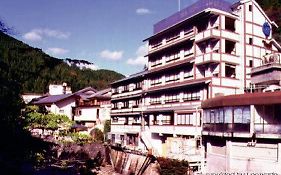 ホテルShimogoten 和歌山市 Exterior photo