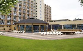 Premium Hotel Panorama シオーフォク Exterior photo
