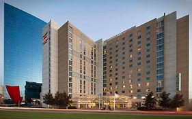 Courtyard By Marriott Indianapolis Downtown インディアナポリス Exterior photo