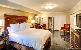 ホテル マザラン ニューオーリンズ Room photo