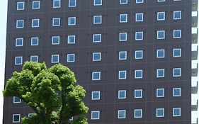 ホテルNishimura 富士市 Exterior photo