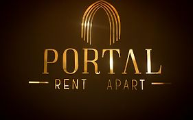 コチャバンバ Portal Rent Apart 6ヴィラ Exterior photo