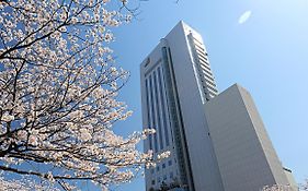 ホテル OMO7高知 by 星野リゾート 高知市 Exterior photo