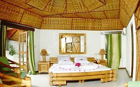 ホテルトルハジリ アイランド リゾート&スパ モルディブズ 北マーレ環礁 Exterior photo