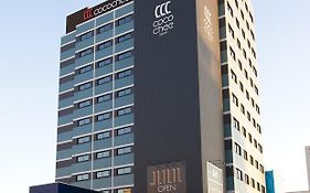 ココチホテル沼津 Exterior photo