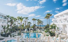 ホテルIberostar Selection Marbella Coral Beach (Adults Only) Exterior photo